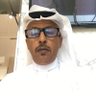 MOhammad Ibn Amer's profile picture