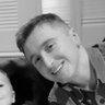 Bryan's profile picture