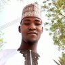 Profilbild von Idris M Idris