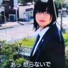 ささき's profile picture