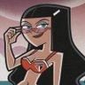 Profilbild von Dudash