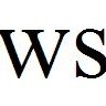 wolfgang skowronek 🇦🇹🇮🇱🇺🇸🇬🇧🇵🇱🇫🇷🇺🇦 的头像