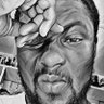 Chase StiQz🎲's profile picture