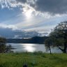 Фото профиля Shacsun