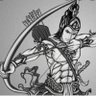 Agitcandra56@gmail.com 的头像