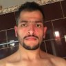 Profilbild von Ahmed m. Hathoot