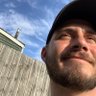 James Waldo Browning's profile picture
