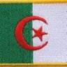 Salah Salah's profile picture
