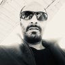 Profilbild von Tauseef MUSTAFA