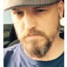 mark elliot's profile picture