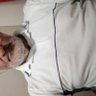 Miguel. Marques. De Azevedo profil fotoğrafı