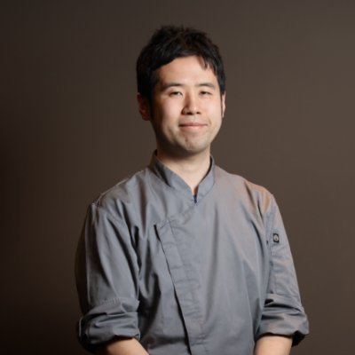 Sakashita_h's profile picture
