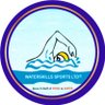 Waterskills®'s profile picture
