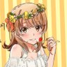 やな's profile picture