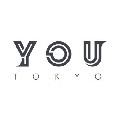 youtokyo_hair's profile picture