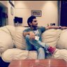 Aman Tiwari's profile picture