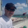 Profilbild von Rob MacDonald