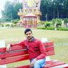 Profilbild von 🇮🇳gauTam_Saharanpur🇮🇳