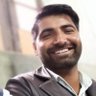 Profilbild von rakesh dhetrwal