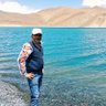 Profilbild von 🌹Nirmal Kumar Naredi🌹