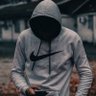 Smith✨ profil fotoğrafı