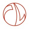 Фото профиля Anylink Group