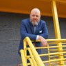 Bhrett McCabe, PhD's profile picture