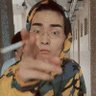 纪凌尘's profile picture