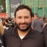 Profilbild von Josh C.