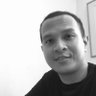 Profilbild von Denny Tomodok