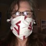 NYMartha's profile picture