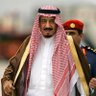 Profilbild von تركي الدخيل