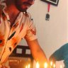 Temoatzin profil fotoğrafı