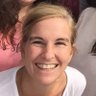 Luciana Padulo's profile picture