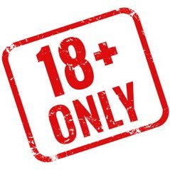 18plusonlyxx's profile picture