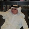 سلطان عبدالرؤوف حلمي profil fotoğrafı