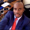 Elie Mbobola's profile picture