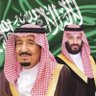 عشق الرياض@KSA profil fotoğrafı