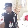 bruno souz🅰️'s profile picture