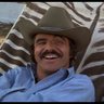 Bandit profil fotoğrafı