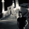 Erkan T. profil fotoğrafı