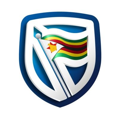 StanbicBankZW's profile picture