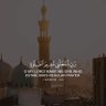 حموش profil fotoğrafı