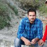 Profilbild von Vinay Bhatt