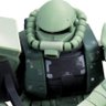 自宅警備専用ザク profil fotoğrafı