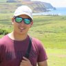 Marcelo Altamirano's profile picture