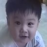 CHA's profile picture