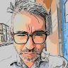 Profilbild von Fran