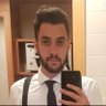 Rodolfo Iannazzo profil fotoğrafı