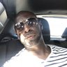 Mista 🇬🇾's profile picture